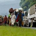  RD Congo: retour au calme dans les collines de Rugari au Nord-Kivu