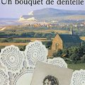 Un bouquet de dentelles de Marie-Paule Armand