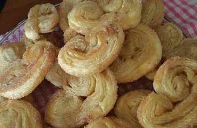 Palmiers, une TUERIE