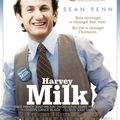 Harvey Milk