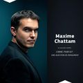 Maxime Chattam News (2)