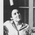 Charlotte Delbo (1913 – 1985) : « Vous qui avez pleuré deux mille ans... »