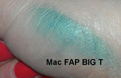 FAP MAC