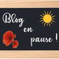News du vendredi