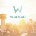 Woozgo vous met en contact avec diverses personnes