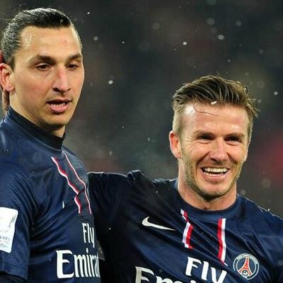 Paris n’a rien à perdre !