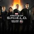 Comic-Con : les Agents du S.H.I.E.L.D. s'offrent une nouvelle héroïne dans le premier teaser