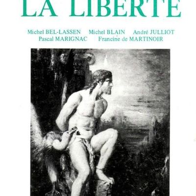 Bibliographie de PASCAL MARIGNAC, agrégé de philosophie