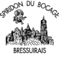 Spiridon du Bocage Bressuirais