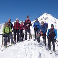 Le Taoulet par La Jaune