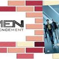 X-Men - Le Commencement