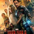 IRON MAN 3 de Shane Black