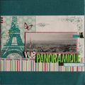 vue Panoramique
