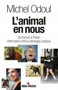 "L'animal en nous"