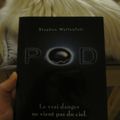 POD - Stephen Wallenfels