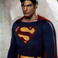 1er juin 1938 : Superman