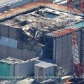 Japon : le nucléaire, une "ressource de base importante"