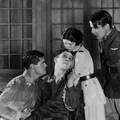Bogart : Life comes in Flashes (2024) de Kathryn Ferguson