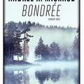 Bondrée