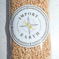 Import Earth (partenaire)