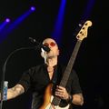 Chronique : Pascal Obispo à Amnéville