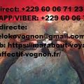  PUISSANT RETOUR D'AFFECTION AMOUREUX IMMEDIAT RAPIDE EN 24H, RETROUVEZ L'AMOUR