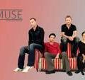 MUSE