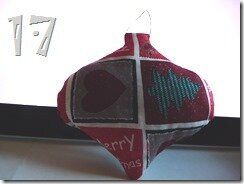 sWap envoy&eacute; bis