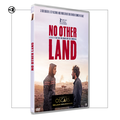 NO OTHER LAND ENFIN EN DVD