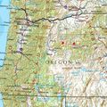 A trip in Prehistoric Oregon