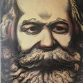 Commune, les portraits 1 : Marx
