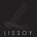 Newsletter Lissoy 01-2013