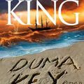 Duma Key, de Stephen King