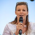 Quel avenir pour la vraie droite à Saint-Chamond ? Qui va emporter la Mairie en 2026 ?