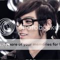 Tabi Spazz