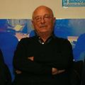 Pour les amateurs de loto, réservez le 17 avril ...
