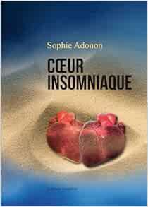 Coeur insomniaque