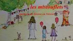 mistouflets