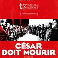 César doit mourir