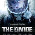 Nouveau Film the Divide