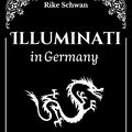 Note de lecture - Illuminati en Allemagne : la descendante d'un chef SS révèle la vérité