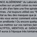 Soigner un rhume, avez-vous testé cette méthode ?