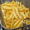 Frites