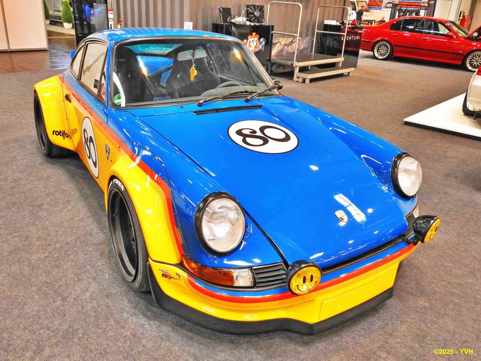 Porsche 911 RWB x JP Performance_01 - 1992 [D] YVH_GF