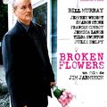 Broken Flowers 