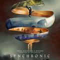 "Synchronic" de Justin Benson et Aaron Moorhead : merci, Netflix !