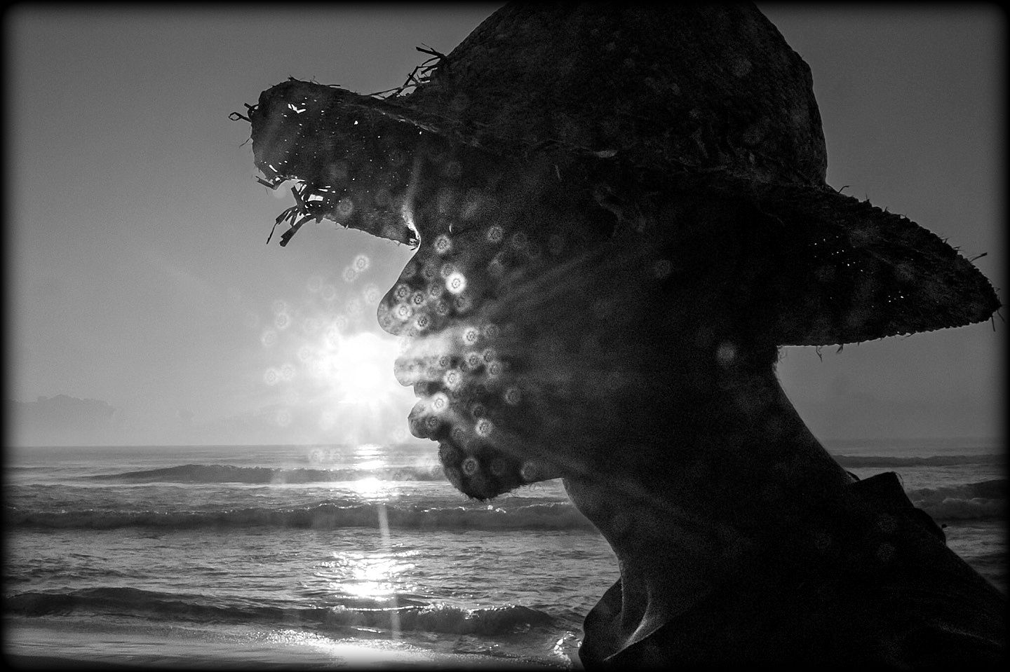 THIERRY MATHIASIN, REVOLTE, MEMOIRE, APOSTROPHE, COLONIALISME , COLONIALISTE