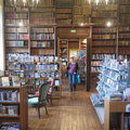 Clermontois : bibliothèques cherchent lecteurs désespérément