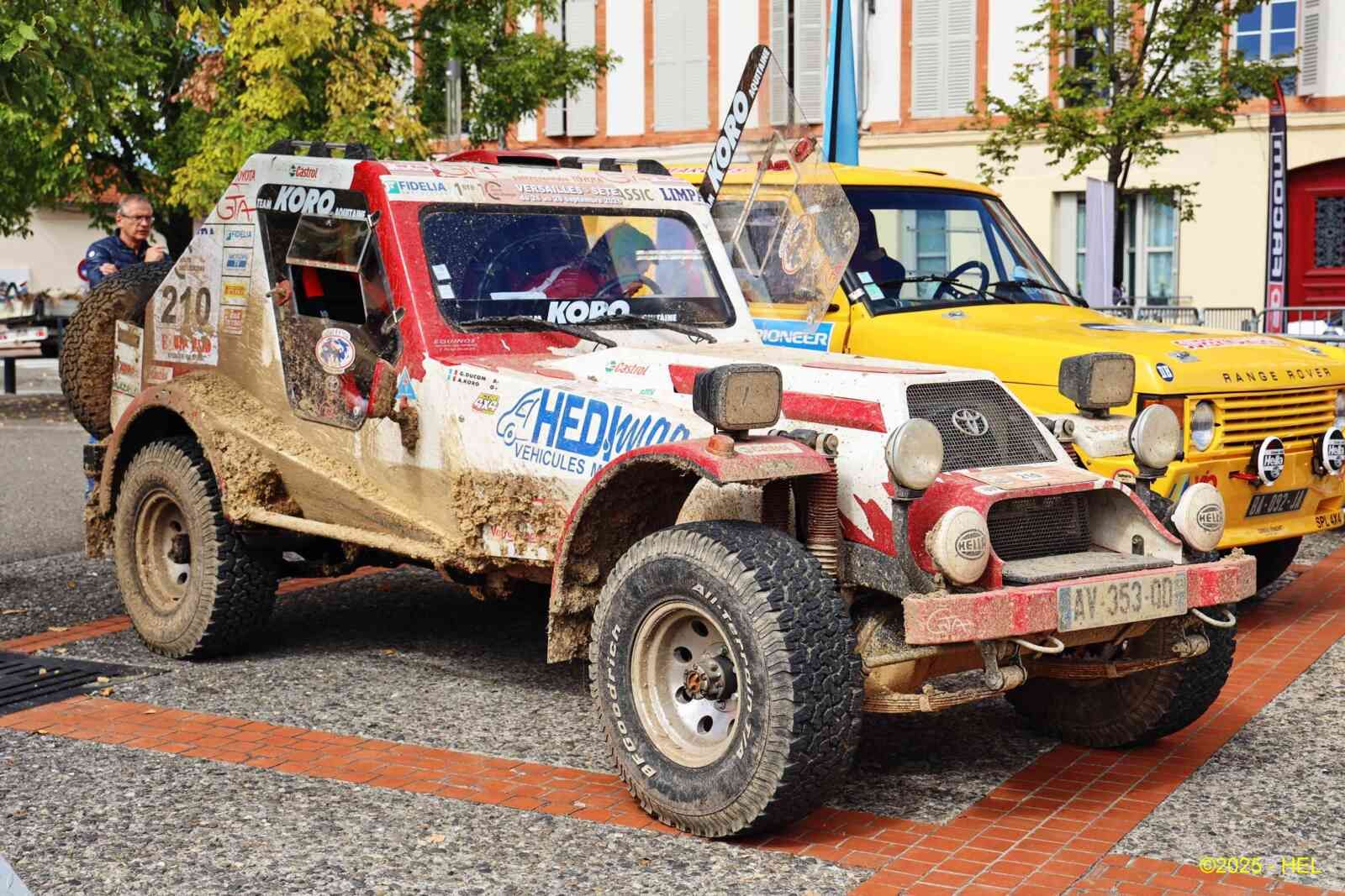 Toyota Buggy_01 - 19-- [Jap] HL_GF