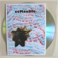 ceMeuble, Sounds Like Sounds, New CD is out !